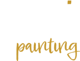 logo-aktipainting